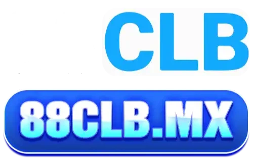 88clb.mx